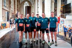 bhUrban_Trail_Leiden_2026_042-1