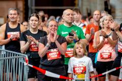 bhUrban_Trail_Leiden_2026_043-1