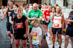 bhUrban_Trail_Leiden_2026_044-1