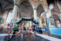 bhUrban_Trail_Leiden_2026_045-1