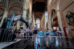 bhUrban_Trail_Leiden_2026_047-1