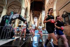 bhUrban_Trail_Leiden_2026_048-1