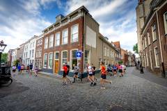 bhUrban_Trail_Leiden_2026_049-1