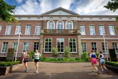 bhUrban_Trail_Leiden_2026_050-1