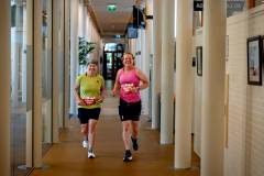 bhUrban_Trail_Leiden_2026_051-1