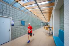 bhUrban_Trail_Leiden_2026_052-1