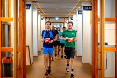 bhUrban_Trail_Leiden_2026_053-1