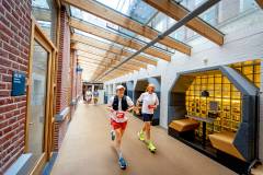 bhUrban_Trail_Leiden_2026_056-1