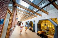 bhUrban_Trail_Leiden_2026_057-1