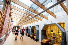 bhUrban_Trail_Leiden_2026_058-1