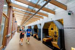 bhUrban_Trail_Leiden_2026_059-1