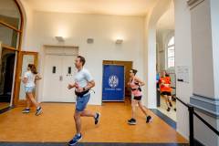 bhUrban_Trail_Leiden_2026_060-1