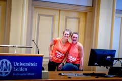 bhUrban_Trail_Leiden_2026_061-1