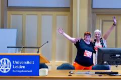 bhUrban_Trail_Leiden_2026_064-1