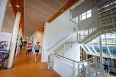 bhUrban_Trail_Leiden_2026_065-1
