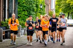 bhUrban_Trail_Leiden_2026_066-1
