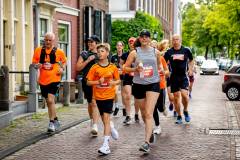 bhUrban_Trail_Leiden_2026_067-1