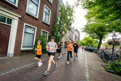 bhUrban_Trail_Leiden_2026_068-1