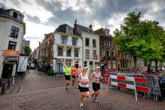 bhUrban_Trail_Leiden_2026_069-1