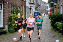 bhUrban_Trail_Leiden_2026_071-1