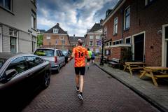 bhUrban_Trail_Leiden_2026_072-1