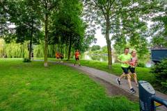 bhUrban_Trail_Leiden_2026_073-1