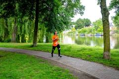 bhUrban_Trail_Leiden_2026_074-1