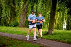 bhUrban_Trail_Leiden_2026_075-1