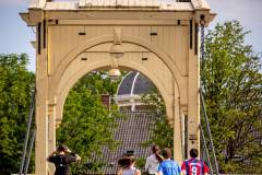 bhUrban_Trail_Leiden_2026_076-1-scaled