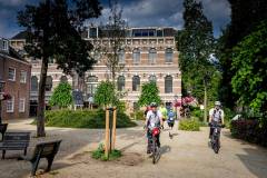bhUrban_Trail_Leiden_2026_077-1