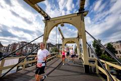 bhUrban_Trail_Leiden_2026_079-1