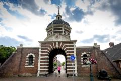 bhUrban_Trail_Leiden_2026_080-1