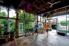 bhUrban_Trail_Leiden_2026_081-1