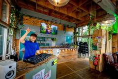 bhUrban_Trail_Leiden_2026_082-1