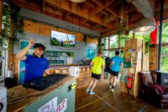 bhUrban_Trail_Leiden_2026_083-1