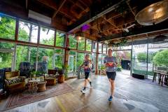 bhUrban_Trail_Leiden_2026_084-1