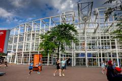 bhUrban_Trail_Leiden_2026_087-1