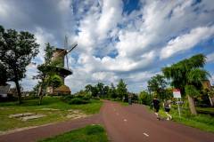 bhUrban_Trail_Leiden_2026_088-1