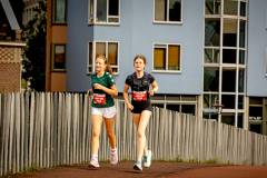 bhUrban_Trail_Leiden_2026_089-1
