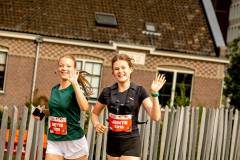 bhUrban_Trail_Leiden_2026_090-1