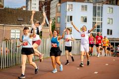 bhUrban_Trail_Leiden_2026_091-1