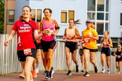 bhUrban_Trail_Leiden_2026_092-1