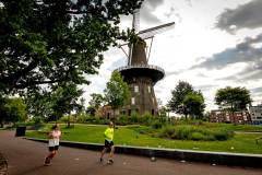 bhUrban_Trail_Leiden_2026_095-1