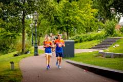 bhUrban_Trail_Leiden_2026_096-1