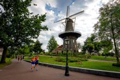 bhUrban_Trail_Leiden_2026_097-1