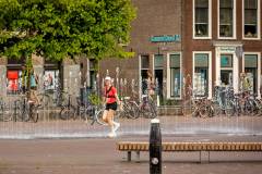 bhUrban_Trail_Leiden_2026_098-1