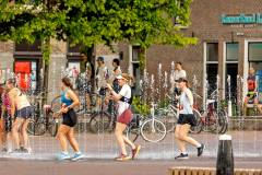 bhUrban_Trail_Leiden_2026_099-1