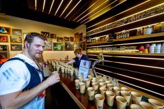 bhUrban_Trail_Leiden_2026_103-1