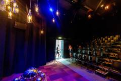 bhUrban_Trail_Leiden_2026_104-1