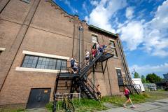 bhUrban_Trail_Leiden_2026_105-1